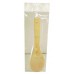 9" Bamboo Rice Paddle